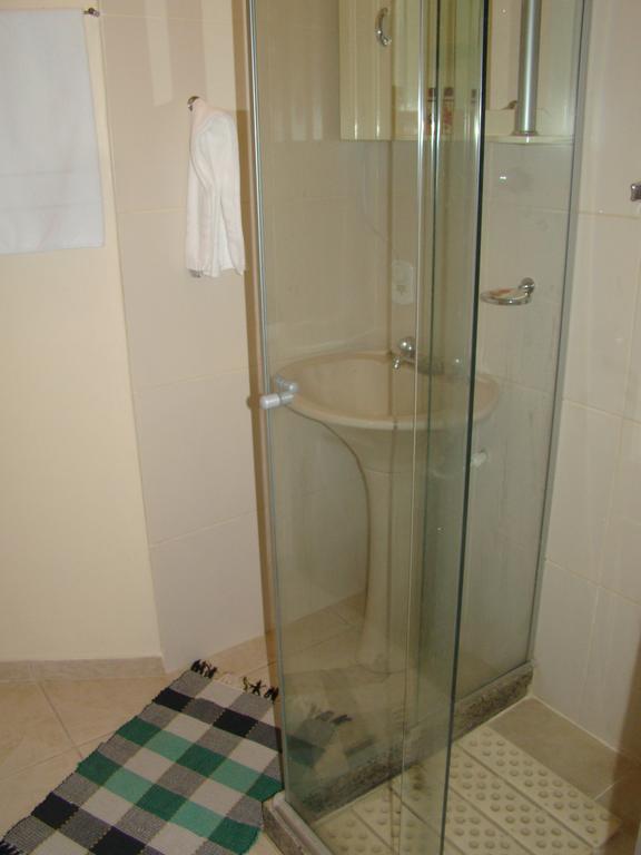 Marta Rio Guesthouse Rio de Janeiro Zimmer foto